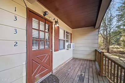 1332 Sea Island Parkway, Saint Helena Island, SC 29920 - Photo 13