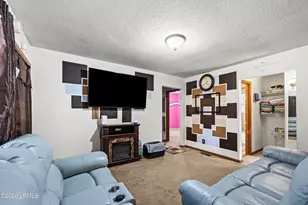 1332 Sea Island Pkwy, Saint Helena Island, SC 29920 - Photo 17