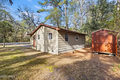 1332 Sea Island Parkway, Saint Helena Island, SC 29920 - Photo 7