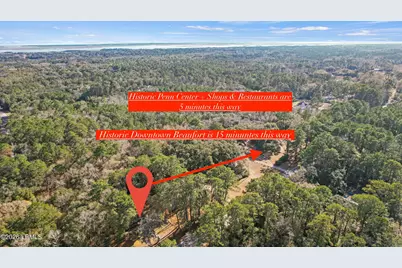 1332 Sea Island Parkway, Saint Helena Island, SC 29920 - Photo 11