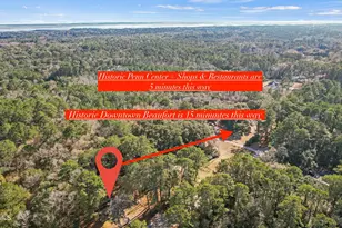 1332 Sea Island Pkwy, Saint Helena Island, SC 29920 - Photo 11