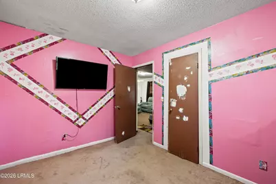 1332 Sea Island Parkway, Saint Helena Island, SC 29920 - Photo 27