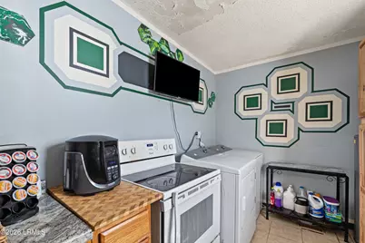 1332 Sea Island Parkway, Saint Helena Island, SC 29920 - Photo 21