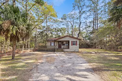 1332 Sea Island Parkway, Saint Helena Island, SC 29920 - Photo 3