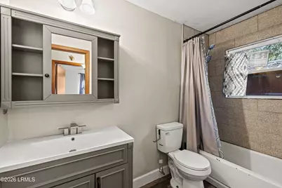 1332 Sea Island Parkway, Saint Helena Island, SC 29920 - Photo 25