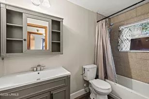 1332 Sea Island Pkwy, Saint Helena Island, SC 29920 - Photo 25