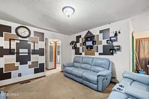 1332 Sea Island Pkwy, Saint Helena Island, SC 29920 - Photo 15