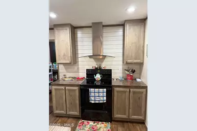 6204 Badham Drive, Reevesville, SC 29471 - Photo 3