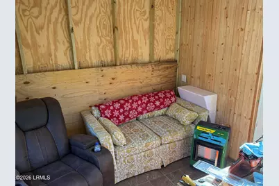 6204 Badham Drive, Reevesville, SC 29471 - Photo 31