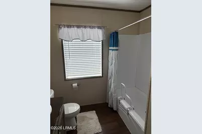 6204 Badham Drive, Reevesville, SC 29471 - Photo 23