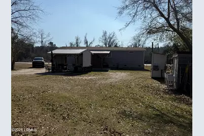 6204 Badham Drive, Reevesville, SC 29471 - Photo 27