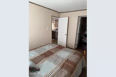 6204 Badham Drive, Reevesville, SC 29471 - Photo 25