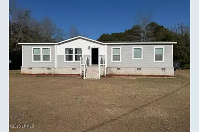 6204 Badham Drive, Reevesville, SC 29471 - Photo 1