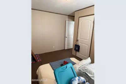 6204 Badham Drive, Reevesville, SC 29471 - Photo 21