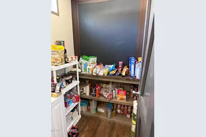 6204 Badham Drive, Reevesville, SC 29471 - Photo 11