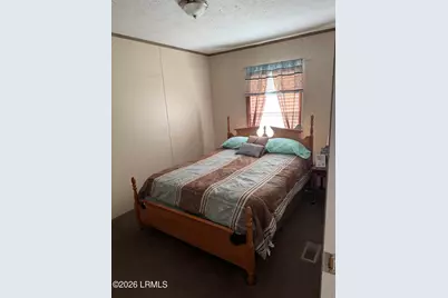 6204 Badham Drive, Reevesville, SC 29471 - Photo 29