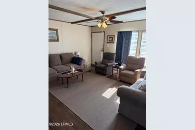 6204 Badham Drive, Reevesville, SC 29471 - Photo 7