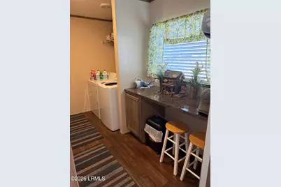 6204 Badham Drive, Reevesville, SC 29471 - Photo 19