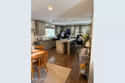 6204 Badham Drive, Reevesville, SC 29471 - Photo 5