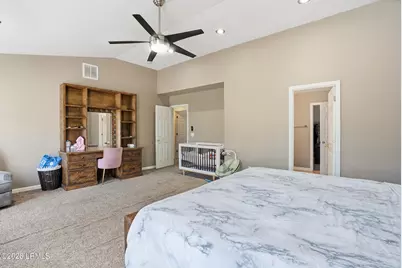 75 Shadow Moss Drive, Beaufort, SC 29906 - Photo 21