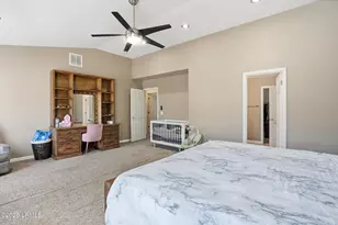 75 Shadow Moss Dr, Beaufort, SC 29906 - Photo 21