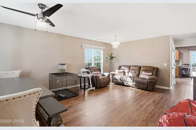 75 Shadow Moss Drive, Beaufort, SC 29906 - Photo 5