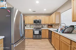 75 Shadow Moss Dr, Beaufort, SC 29906 - Photo 11