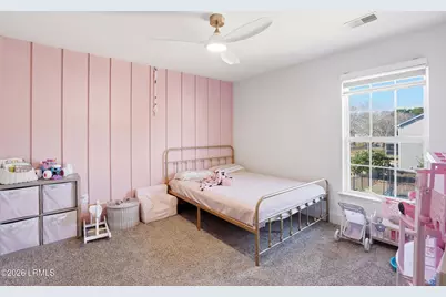 75 Shadow Moss Drive, Beaufort, SC 29906 - Photo 17