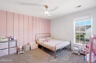 75 Shadow Moss Dr, Beaufort, SC 29906 - Photo 17