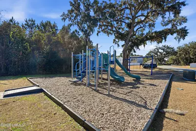 75 Shadow Moss Drive, Beaufort, SC 29906 - Photo 29