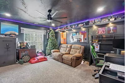 75 Shadow Moss Drive, Beaufort, SC 29906 - Photo 15