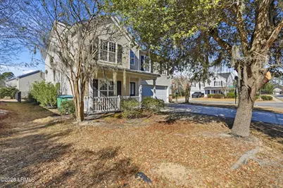 75 Shadow Moss Drive, Beaufort, SC 29906 - Photo 3