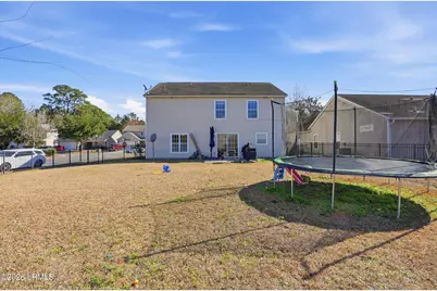 75 Shadow Moss Drive, Beaufort, SC 29906 - Photo 27