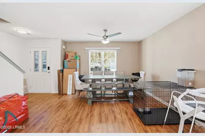 75 Shadow Moss Drive, Beaufort, SC 29906 - Photo 7