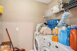 75 Shadow Moss Dr, Beaufort, SC 29906 - Photo 25