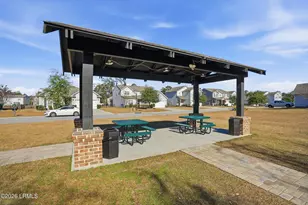 75 Shadow Moss Dr, Beaufort, SC 29906 - Photo 31