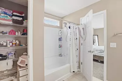 75 Shadow Moss Drive, Beaufort, SC 29906 - Photo 23