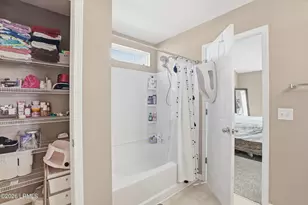 75 Shadow Moss Dr, Beaufort, SC 29906 - Photo 23