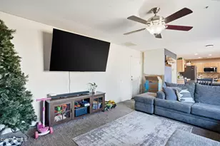 75 Shadow Moss Dr, Beaufort, SC 29906 - Photo 9