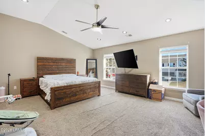 75 Shadow Moss Drive, Beaufort, SC 29906 - Photo 19