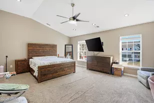 75 Shadow Moss Dr, Beaufort, SC 29906 - Photo 19