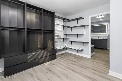 3039 Wolfe Creek Road, Walterboro, SC 29488 - Photo 17