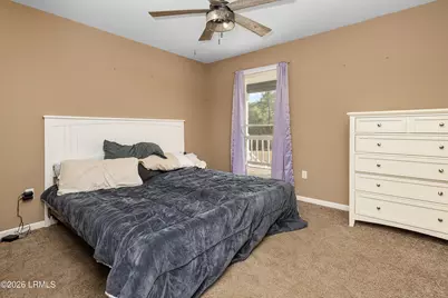 3039 Wolfe Creek Road, Walterboro, SC 29488 - Photo 13