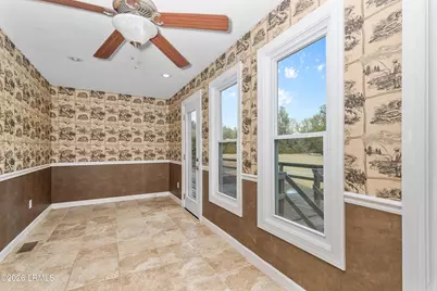 3039 Wolfe Creek Road, Walterboro, SC 29488 - Photo 11