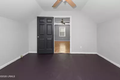 3039 Wolfe Creek Road, Walterboro, SC 29488 - Photo 21