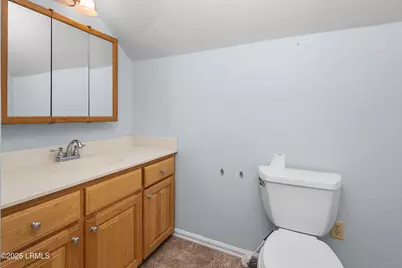 3039 Wolfe Creek Road, Walterboro, SC 29488 - Photo 19