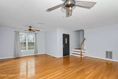 3039 Wolfe Creek Road, Walterboro, SC 29488 - Photo 5