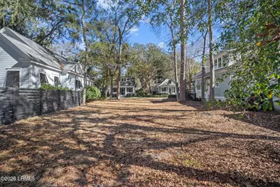 18 Mum Grace, Beaufort, SC 29906 - Photo 7