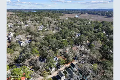 18 Mum Grace, Beaufort, SC 29906 - Photo 37