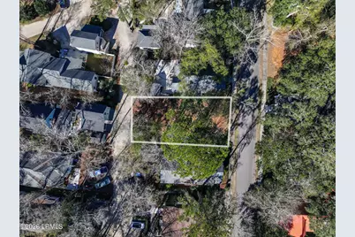 18 Mum Grace, Beaufort, SC 29906 - Photo 13